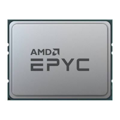 Процессор AMD EPYC 7303P