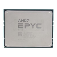 Процесор AMD EPYC 7313