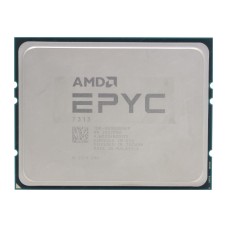Процессор AMD EPYC 7313