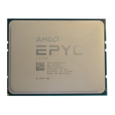 Процессор AMD EPYC 7313P
