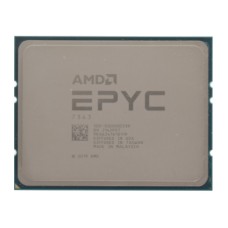 Процессор AMD EPYC 7343