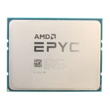 Процессор AMD EPYC 7351
