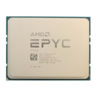 Процессор AMD EPYC 7352