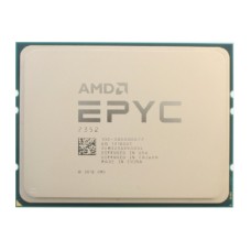 Процессор AMD EPYC 7352