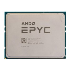 Процессор AMD EPYC 7371