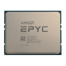 Процессор AMD EPYC 73F3