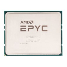 Процессор AMD EPYC 7401