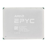 Процесор AMD EPYC 7402