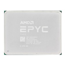 Процессор AMD EPYC 7402