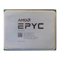 Процессор AMD EPYC 7402P
