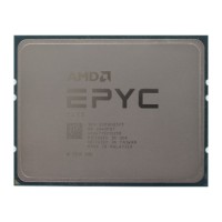 Процессор AMD EPYC 7413