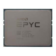 Процессор AMD EPYC 7413