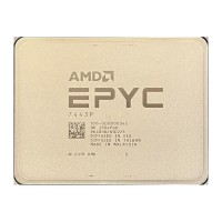 Процесор AMD EPYC 7443P