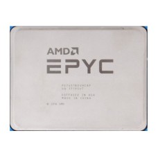 Процессор AMD EPYC 7451