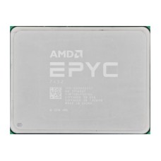 Процессор AMD EPYC 7452