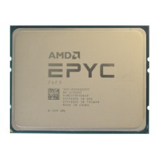 Процессор AMD EPYC 74F3