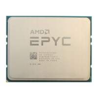 Процессор AMD EPYC 7501