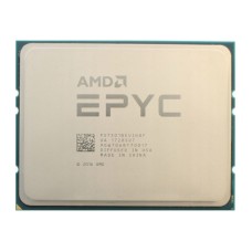 Процессор AMD EPYC 7501