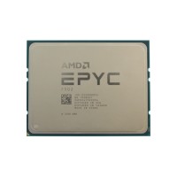 Процесор AMD EPYC 7502