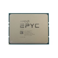Процессор AMD EPYC 7502