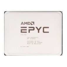 Процессор AMD EPYC 7513