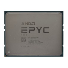 Процессор AMD EPYC 7532