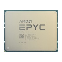 Процессор AMD EPYC 7542