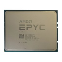 Процесор AMD EPYC 75F3