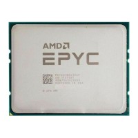 Процессор AMD EPYC 7601