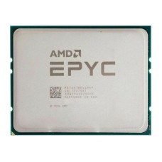 Процессор AMD EPYC 7601
