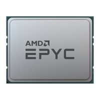 Процесор AMD EPYC 7642