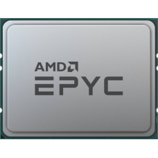 Процессор AMD EPYC 7643P