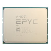 Процесор AMD EPYC 7662