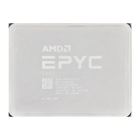 Процесор AMD EPYC 7663