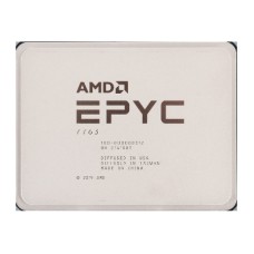 Процессор AMD EPYC 7763