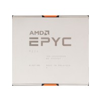 Процессор AMD EPYC 9224