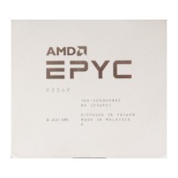 Процесор AMD EPYC 9354P