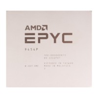Процессор AMD EPYC 9454P