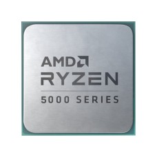 Процессор AMD Ryzen 5 5500GT