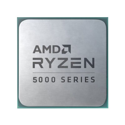 Процессор AMD Ryzen 5 5500GT