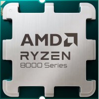 Процессор AMD Ryzen 5 8600G