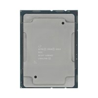 Процессор Intel Xeon Gold 5122