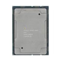 Процесор Intel Xeon Gold 6126 SR3B3