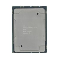 Процессор Intel Xeon Gold 6128