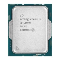 Процесор Intel Core i5-12400T SRL5X