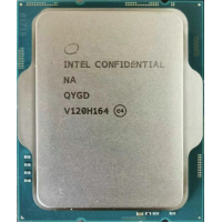 Процесор Intel Core i5-12600