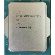 Процессор Intel Core i5-12600