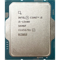 Процесор Intel Core i5-13400