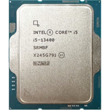 Процессор Intel Core i5-13400