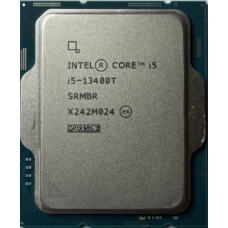 Процессор Intel Core i5-13400T
